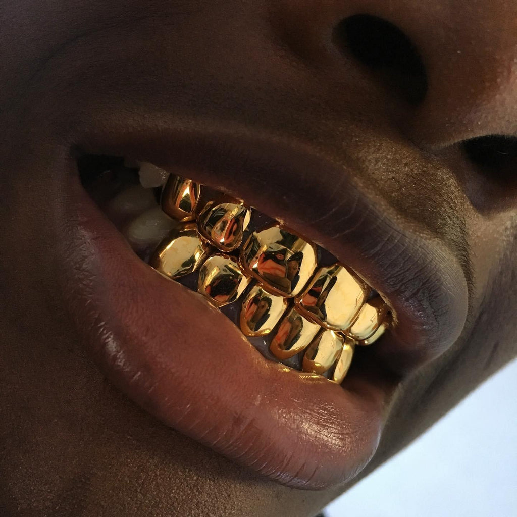 6 on 6 NPG (12 Pack)