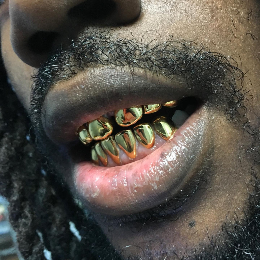 6 on 6 NPG (12 Pack)