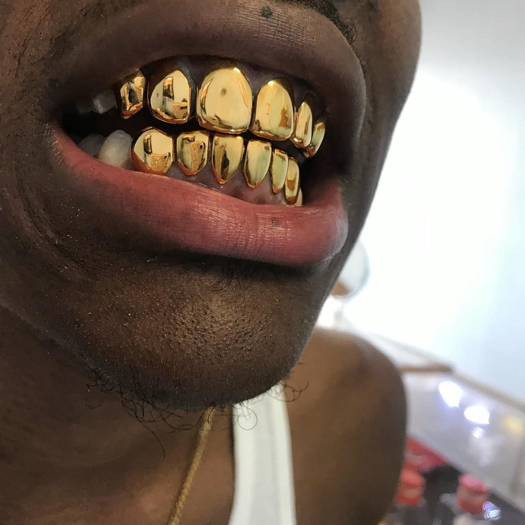 6 on 6 NPG (12 Pack)